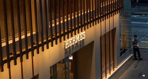 morning star hermes|hermes earnings.